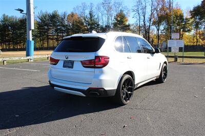 2017 BMW X5 xDrive50i   - Photo 7 - Mahwah, NJ 07430