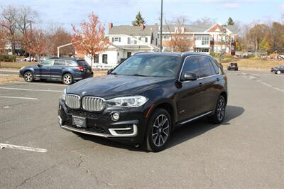 2017 BMW X5 xDrive35i   - Photo 3 - Mahwah, NJ 07430