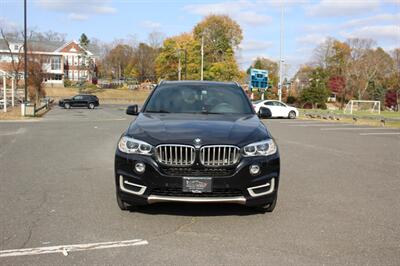 2017 BMW X5 xDrive35i   - Photo 2 - Mahwah, NJ 07430