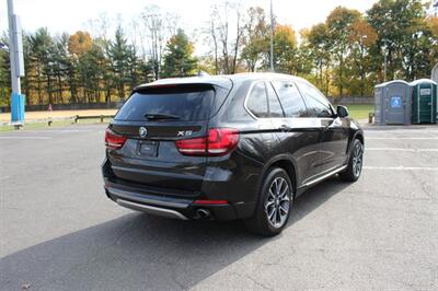 2017 BMW X5 xDrive35i   - Photo 7 - Mahwah, NJ 07430