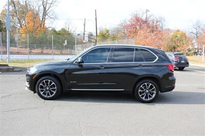 2017 BMW X5 xDrive35i   - Photo 4 - Mahwah, NJ 07430