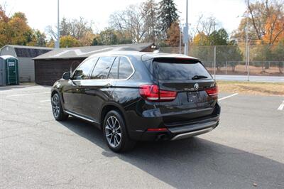 2017 BMW X5 xDrive35i   - Photo 5 - Mahwah, NJ 07430