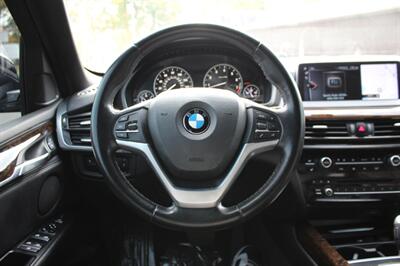 2017 BMW X5 xDrive35i   - Photo 20 - Mahwah, NJ 07430