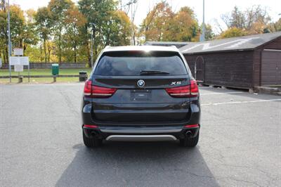 2017 BMW X5 xDrive35i   - Photo 6 - Mahwah, NJ 07430