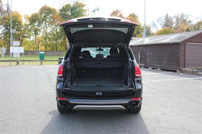 2017 BMW X5 xDrive35i   - Photo 12 - Mahwah, NJ 07430