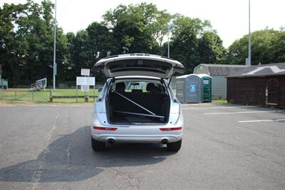 2014 Audi Q5 2.0T quattro Premium Plus   - Photo 12 - Mahwah, NJ 07430