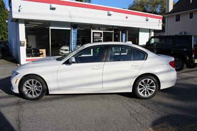 2018 BMW 3 Series 320i xDrive   - Photo 4 - Mahwah, NJ 07430