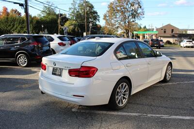 2018 BMW 3 Series 320i xDrive   - Photo 10 - Mahwah, NJ 07430