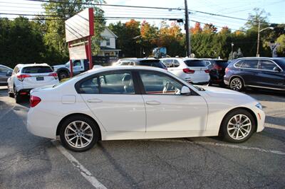 2018 BMW 3 Series 320i xDrive   - Photo 11 - Mahwah, NJ 07430