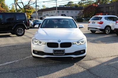 2018 BMW 3 Series 320i xDrive   - Photo 2 - Mahwah, NJ 07430