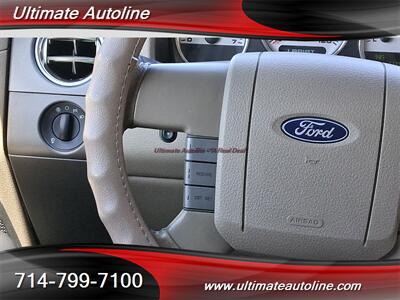 2005 Ford F-150 Lariat   - Photo 19 - Westminster, CA 92683