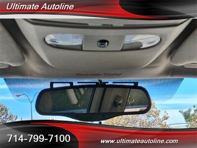 2005 Ford F-150 Lariat   - Photo 23 - Westminster, CA 92683