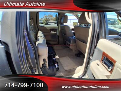 2005 Ford F-150 Lariat   - Photo 14 - Westminster, CA 92683