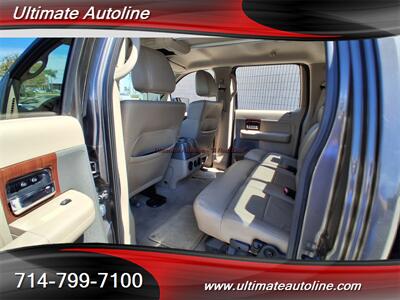 2005 Ford F-150 Lariat   - Photo 7 - Westminster, CA 92683