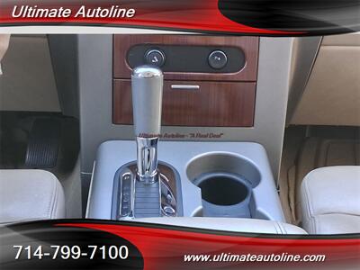 2005 Ford F-150 Lariat   - Photo 22 - Westminster, CA 92683