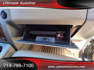 2005 Ford F-150 Lariat   - Photo 12 - Westminster, CA 92683