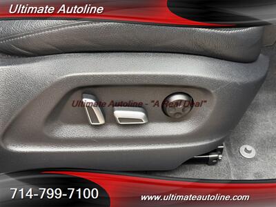 2017 Audi Q5 2.0T quattro Premium   - Photo 33 - Westminster, CA 92683