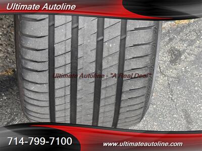 2017 Audi Q5 2.0T quattro Premium   - Photo 44 - Westminster, CA 92683