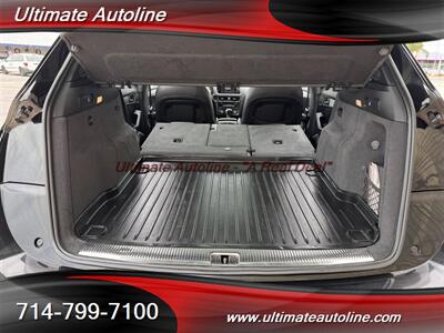 2017 Audi Q5 2.0T quattro Premium   - Photo 40 - Westminster, CA 92683