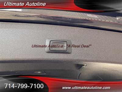 2017 Audi Q5 2.0T quattro Premium   - Photo 41 - Westminster, CA 92683