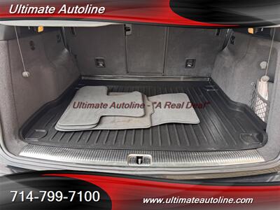 2017 Audi Q5 2.0T quattro Premium   - Photo 39 - Westminster, CA 92683