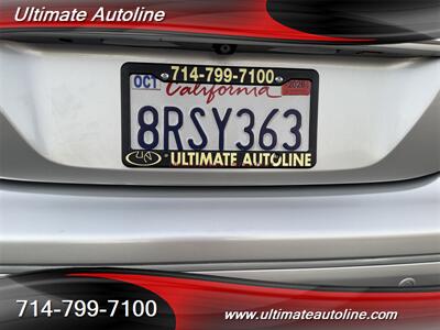 2004 Lexus LS 430 - Photo 12 - Westminster, CA 92683