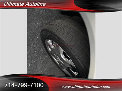 2004 Lexus LS 430 - Photo 55 - Westminster, CA 92683
