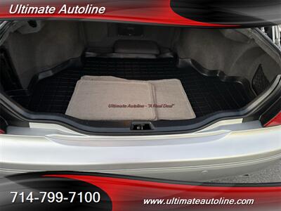 2004 Lexus LS 430 - Photo 54 - Westminster, CA 92683