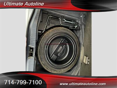 2004 Lexus LS 430 - Photo 57 - Westminster, CA 92683