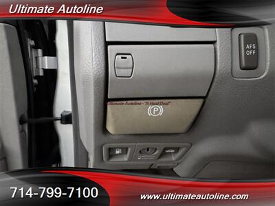 2004 Lexus LS 430 - Photo 48 - Westminster, CA 92683