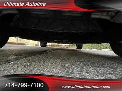 2004 Lexus LS 430 - Photo 58 - Westminster, CA 92683
