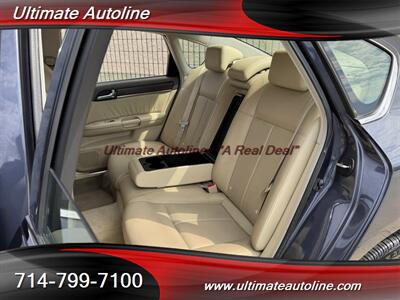 2009 INFINITI M35   - Photo 29 - Westminster, CA 92683