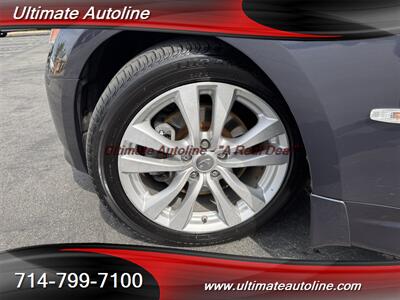 2009 INFINITI M35   - Photo 41 - Westminster, CA 92683