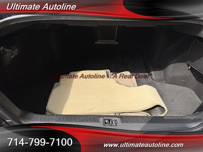 2009 INFINITI M35   - Photo 40 - Westminster, CA 92683
