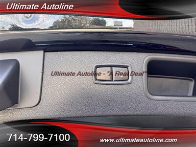 2015 Porsche Macan S   - Photo 41 - Westminster, CA 92683