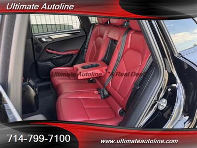 2015 Porsche Macan S   - Photo 28 - Westminster, CA 92683