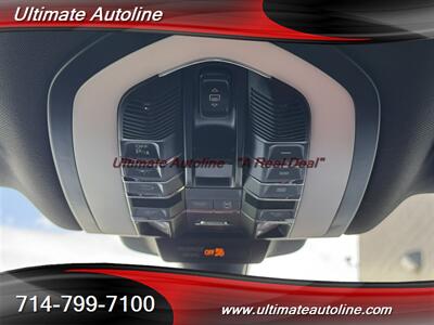 2015 Porsche Macan S   - Photo 22 - Westminster, CA 92683