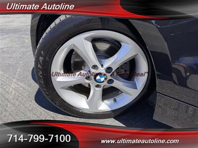 2011 BMW 128i   - Photo 39 - Westminster, CA 92683