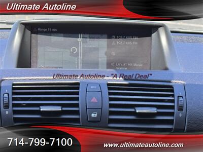 2011 BMW 128i   - Photo 20 - Westminster, CA 92683