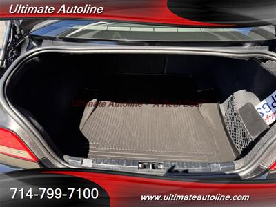 2011 BMW 128i   - Photo 37 - Westminster, CA 92683