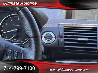 2011 BMW 128i   - Photo 21 - Westminster, CA 92683