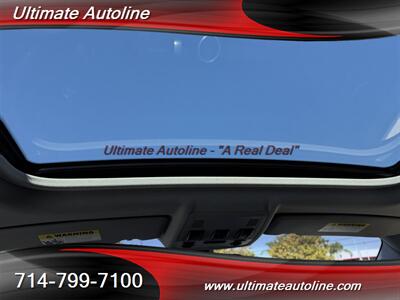 2011 BMW 128i   - Photo 25 - Westminster, CA 92683