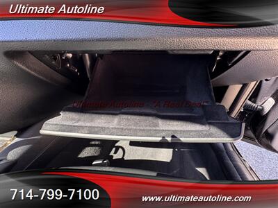 2011 BMW 128i   - Photo 34 - Westminster, CA 92683