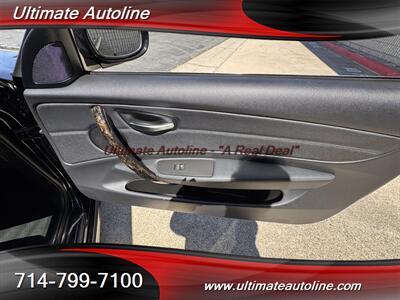 2011 BMW 128i   - Photo 35 - Westminster, CA 92683