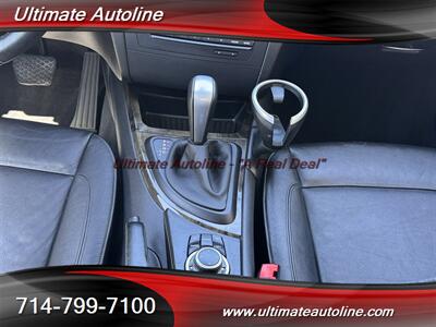 2011 BMW 128i   - Photo 23 - Westminster, CA 92683