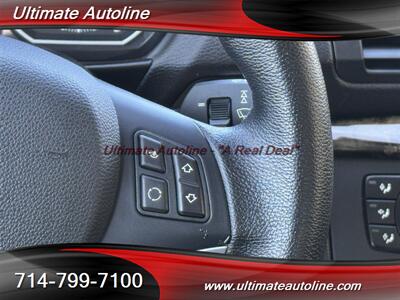 2011 BMW 128i   - Photo 19 - Westminster, CA 92683
