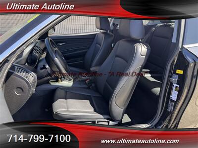 2011 BMW 128i   - Photo 26 - Westminster, CA 92683
