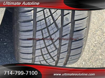 2011 BMW 128i   - Photo 40 - Westminster, CA 92683