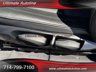 2011 BMW 128i   - Photo 28 - Westminster, CA 92683