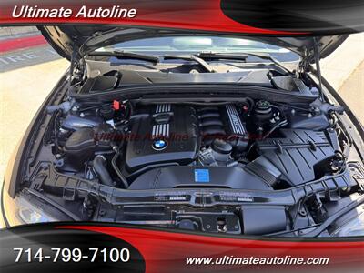 2011 BMW 128i   - Photo 41 - Westminster, CA 92683